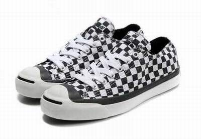 ceinture converse ceinture converse